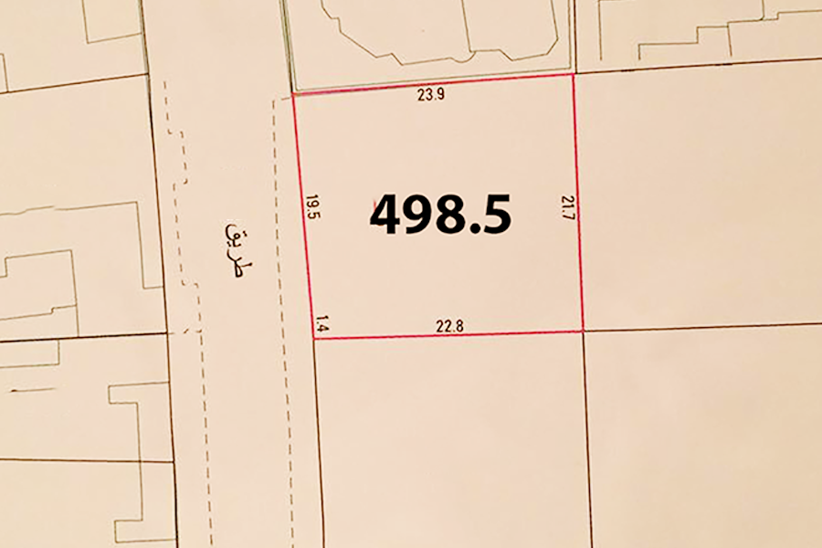 Property image1